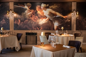 la salle Fragonard Julien Binz ©Liveandshoot