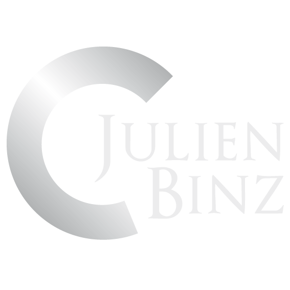 Restaurant Julien Binz - Ammerschwihr (Alsace)