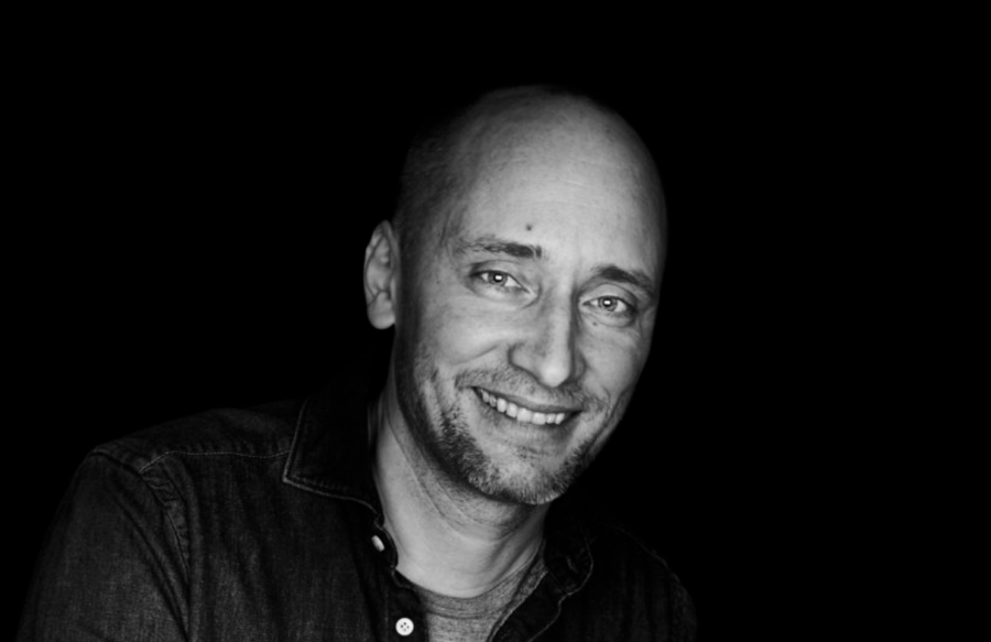 Eddy Leiber-Faller du Domaine Weinbach est l’invité de Julien Binz