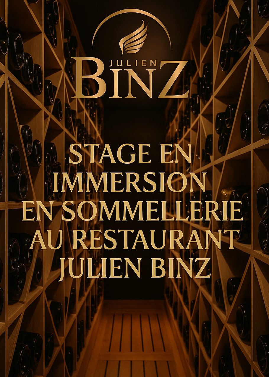 Stage_Sommellerie_JulienBinz_V1_HD