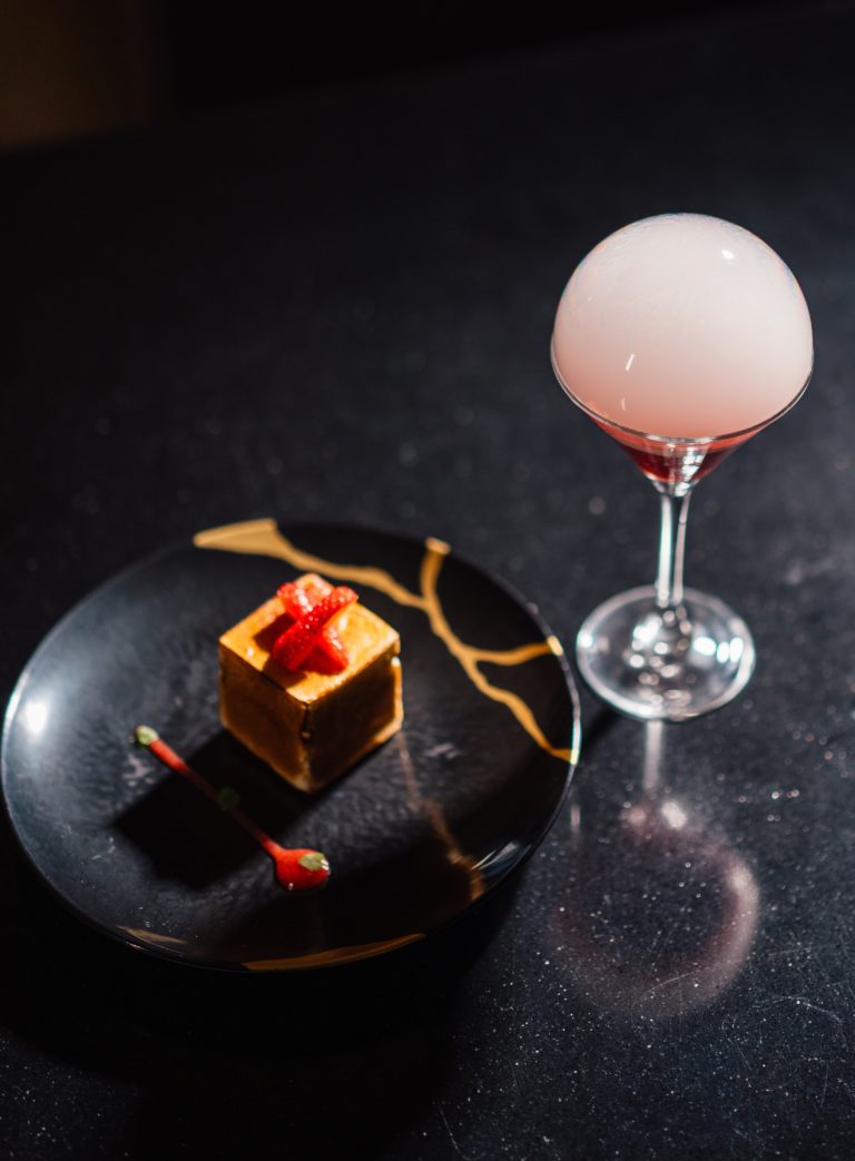 Fraises Julien Binz 2026©Loic Ottermann07002 • Restaurant Julien Binz ...