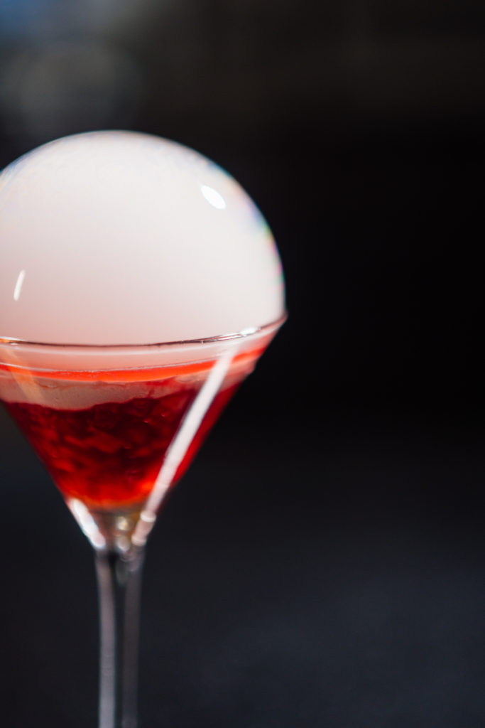 Fraises Julien Binz 2026©Loic Ottermann07006 • Restaurant Julien Binz ...