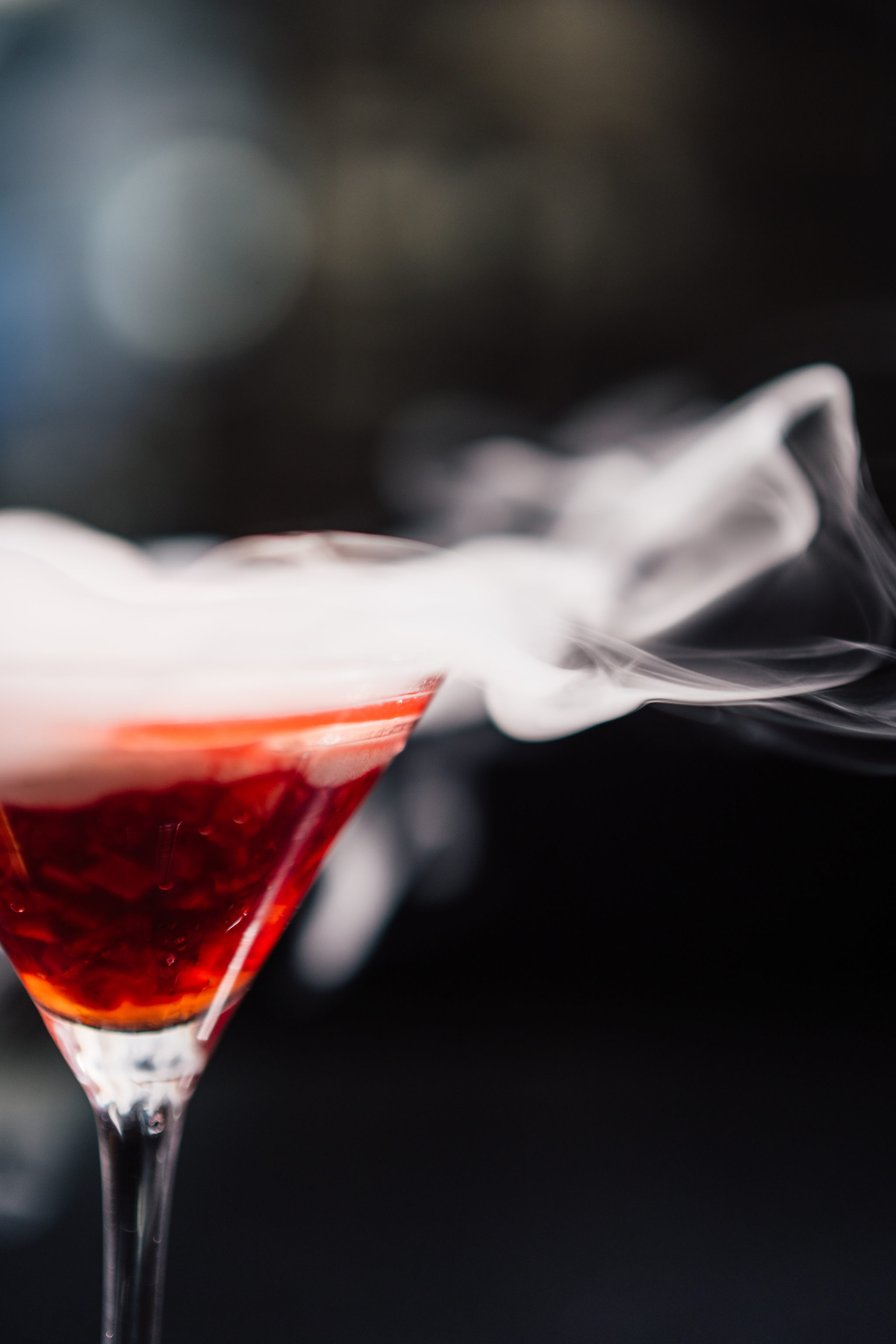 Fraises Julien Binz 2026©Loic Ottermann07007 • Restaurant Julien Binz ...