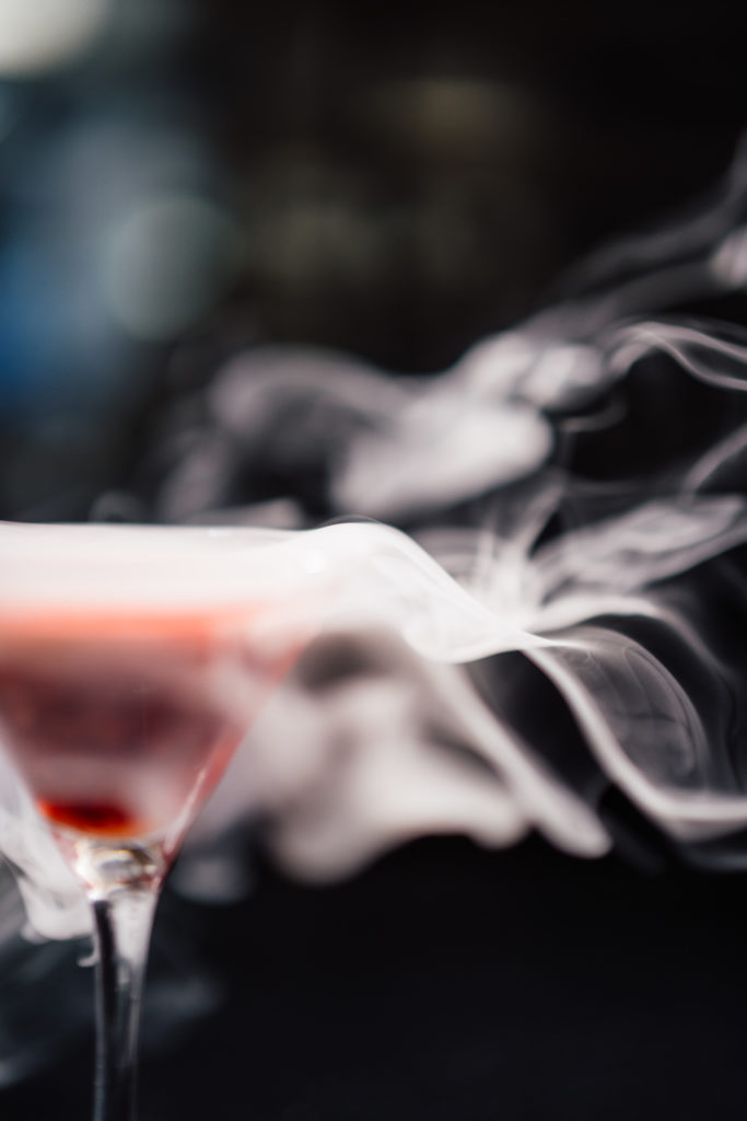 Fraises Julien Binz 2026©Loic Ottermann07008 • Restaurant Julien Binz ...