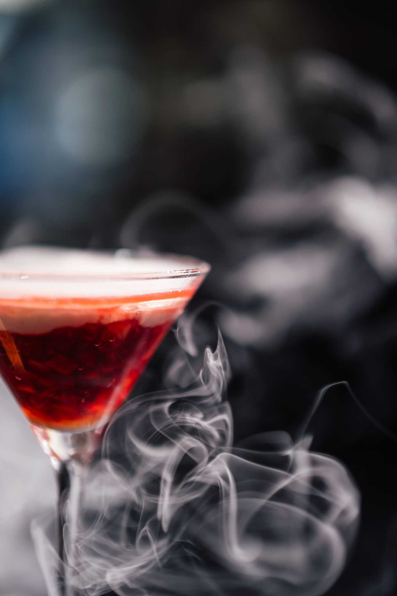 Fraises Julien Binz 2026©Loic Ottermann07011 • Restaurant Julien Binz ...